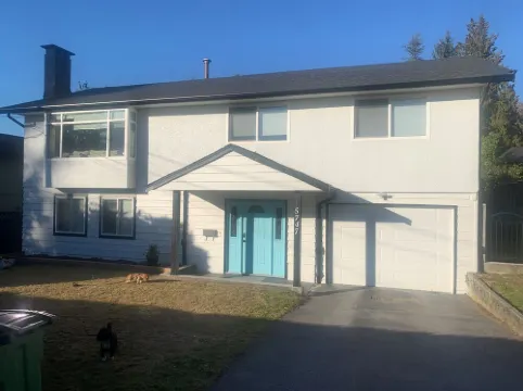 Modern, stylish, bright and peaceful 2 Bedroom New Suite. Fully licensed