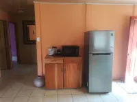 Come relax and enjoy with yours ay Villa Tavago