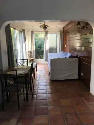 By the Bay Hotels in Northside