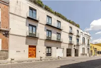 Cathedral Fantastic View Loft