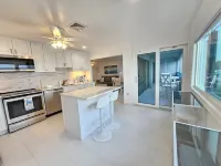 Blueviews @ Sea Cliff 3Bed/3Bath