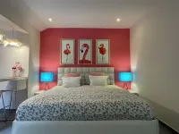 Walk in 3 Min to Beach & Shops & Best Restaurants from Lagoon Studio # 4