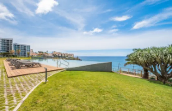 Acquas Bliss by Homie