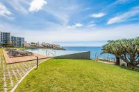 Acquas Bliss by Homie