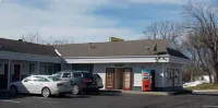 Travel Lite Motel Hotels in Wytheville