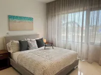 Waykiri Unit A-11 Luxurious New Apartment, Noord