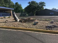 Royal Inn Hotels in Early