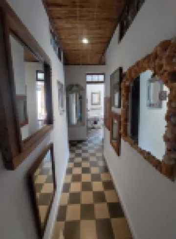 Ibiza Boutique Guest House