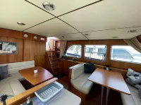 Yacht / Houseboat Linssen GS 40.9 AC "Abuela" Отели рядом с достопримечательностью «Dumpstore Valkenburg»