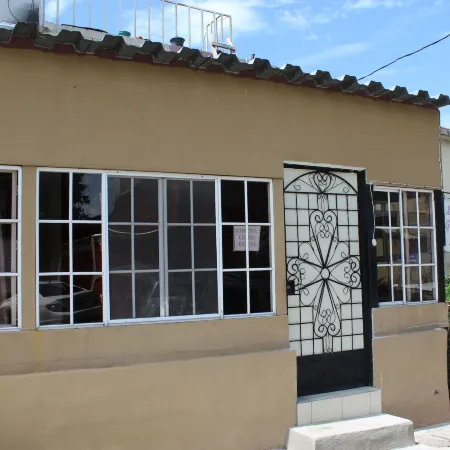 Ximenas Guest House