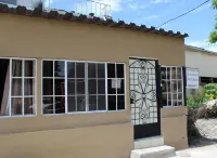 Ximenas Guest House