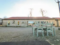 The Cartshed, Sedbury Park Farm Hotels in Scotch Corner