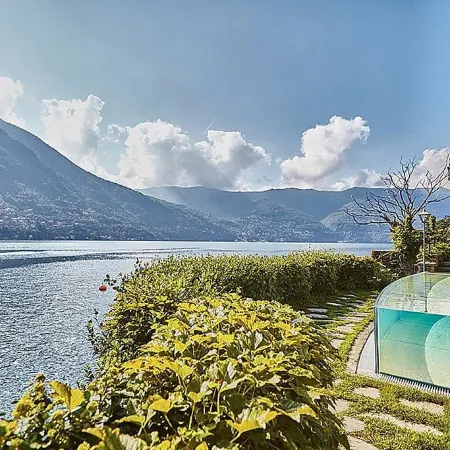 Relais Villa Vittoria