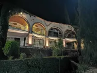 Suites H la ermita