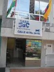 Casa Jac