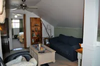 Otter Creek Inn Hotels in Northeast Harbor