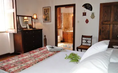 Garden Suite