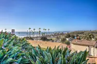 San Clemente Condo w/ Gorgeous Views: Near Beach! - Condos