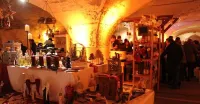 Park-Hotel Traben-Trarbach Hotels in Traben-Trarbach