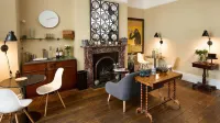 Townhouse Exeter Hotel di Exeter