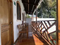 Hostal White House Galapagos