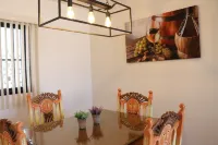 มาร์ ซอล