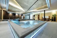 Castello del Sole Beach Resort&Spa Hotels in San Nazzaro
