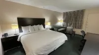 Slumber Inn Harrisonville