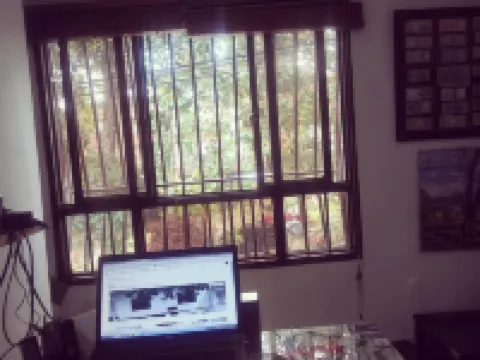 Kfe L Hostel Hotels in Calarca