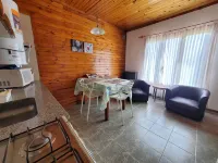 Cabañas Normana Inn