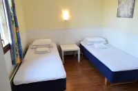 Visulahti Cottages Hotels in Mikkeli