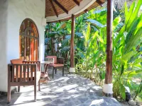 Manala Hotel Hotels in Cobano
