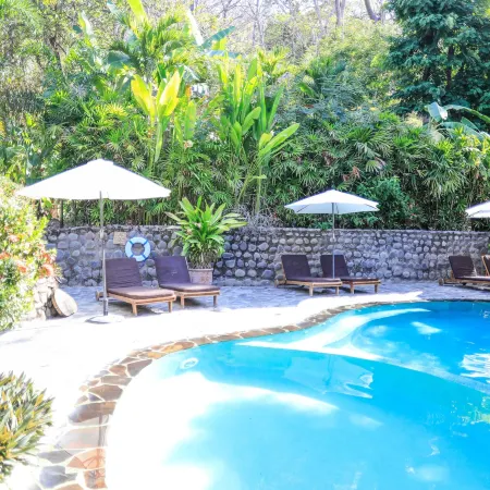 Manala Hotel