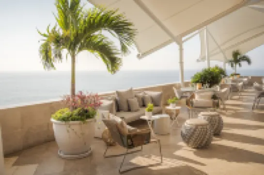 Maxwell Residences at Indah