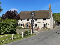The Old School House - Country Houses