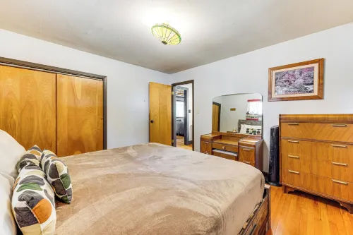 1 Mi to Town: Woodland Park Home w/ Yard! - 2-Star