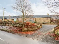The Stable