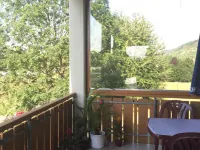 Alte Rose Gasthaus Hotels in Ebelsbach