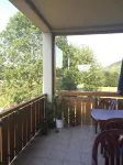 Alte Rose Gasthaus - Kæledyr tilladt