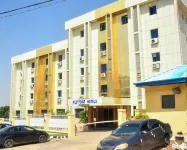WestPoint Hotels Limited Hotels in 