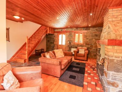 4 Killimer Road