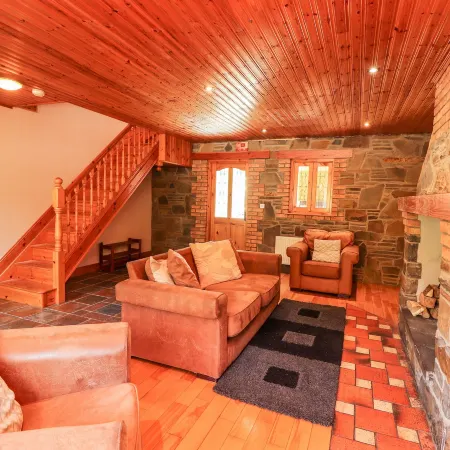 4 Killimer Road