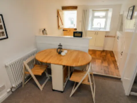 Copper Cottage Hotels in Ingleton