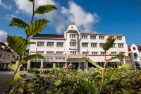 Hampshire Hotel – Voncken Valkenburg Hotels in 