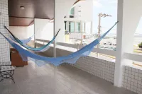 普拉亞都法魯酒店 - 小旅館