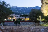 Rigo Apartments