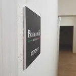 Panoramik Hotels in Acri
