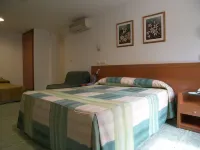 Hotel Mavi Gandia Hoteles en Safor