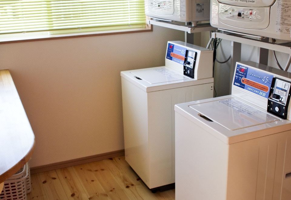 3. 아소 베이스 백..