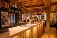 Hotel Brauerei Gasthof Höhn Hotel a Geisfeld